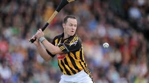 Michael Kavanagh - Kilkenny hurler, 8x All-Ireland winner